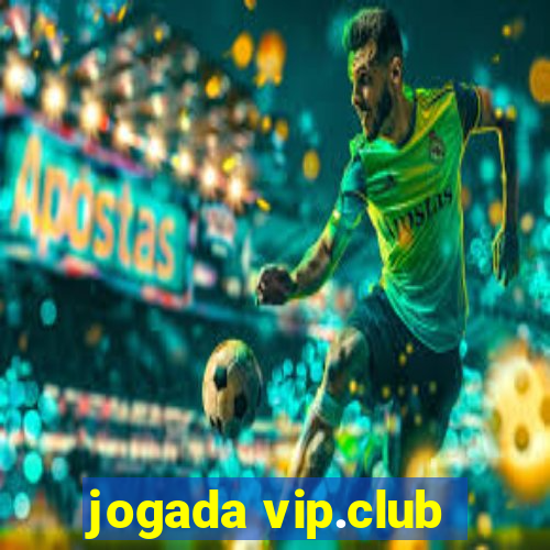 jogada vip.club